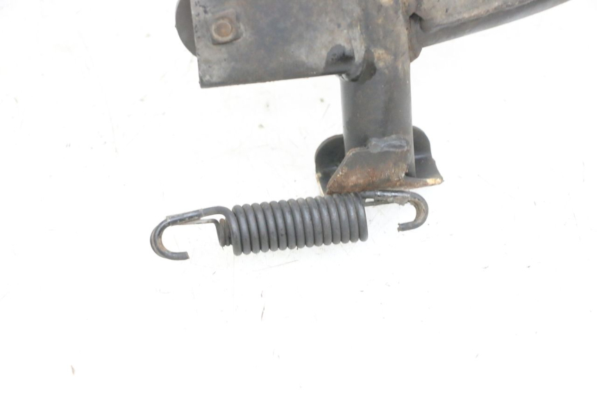 photo de CAVALLETTO CENTRALE ADIVA AD3 300 (2014 - 2020) - Altra vista dell'articolo