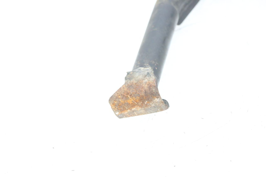 photo de CAVALLETTO CENTRALE ADIVA AD3 300 (2014 - 2020) - Altra angolazione