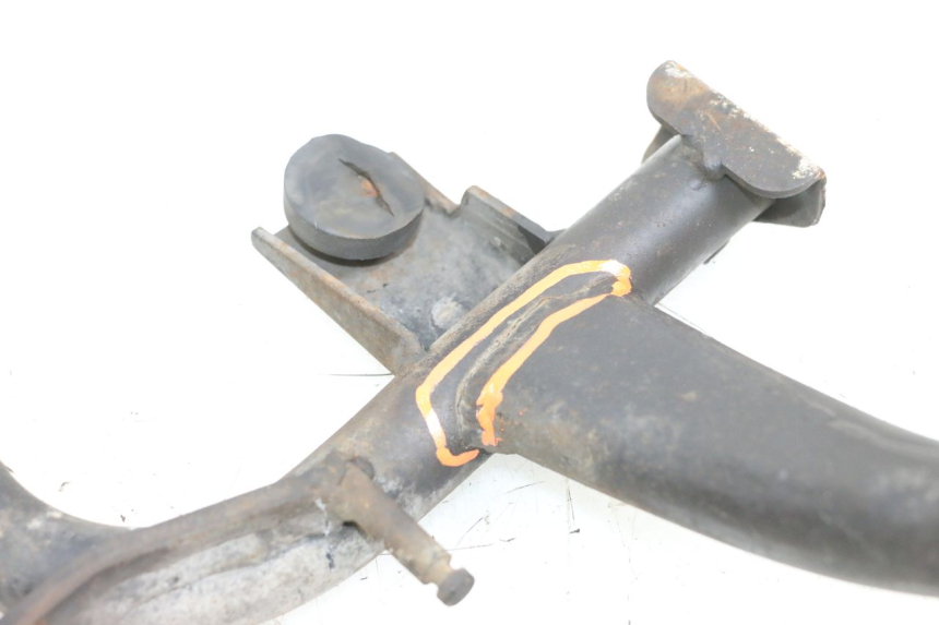 photo de CAVALLETTO CENTRALE ADIVA AD3 300 (2014 - 2020) - Vista d'insieme del prodotto