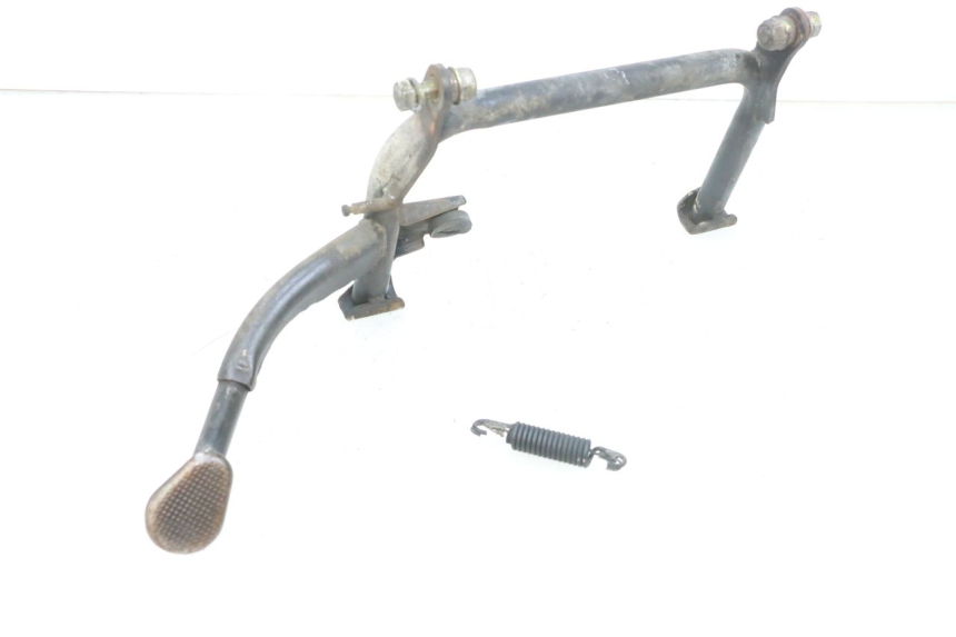 photo de CAVALLETTO CENTRALE ADIVA AD3 300 (2014 - 2020) - Ricambio usato controllato