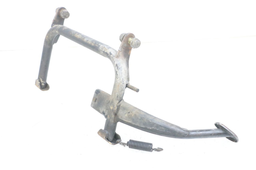 photo de CAVALLETTO CENTRALE ADIVA AD3 300 (2014 - 2020) - Marcature e riferimenti originali