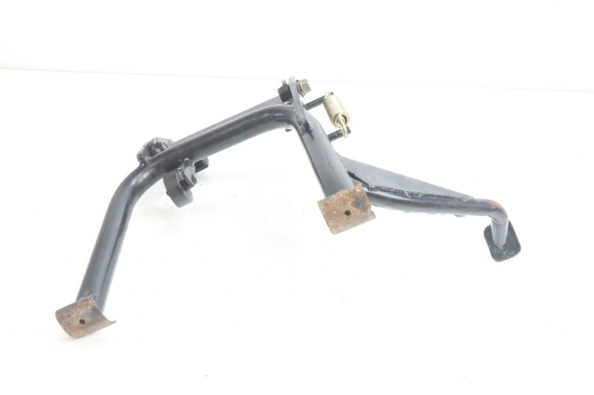 photo de CAVALLETTO CENTRALE KYMCO AGILITY 16+ 4T 50 (2018 - 2023) - Dettaglio del componente