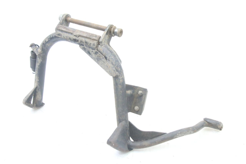 photo de CAVALLETTO CENTRALE APRILIA ATLANTIC 125 (2003 - 2009) - Dettaglio del componente