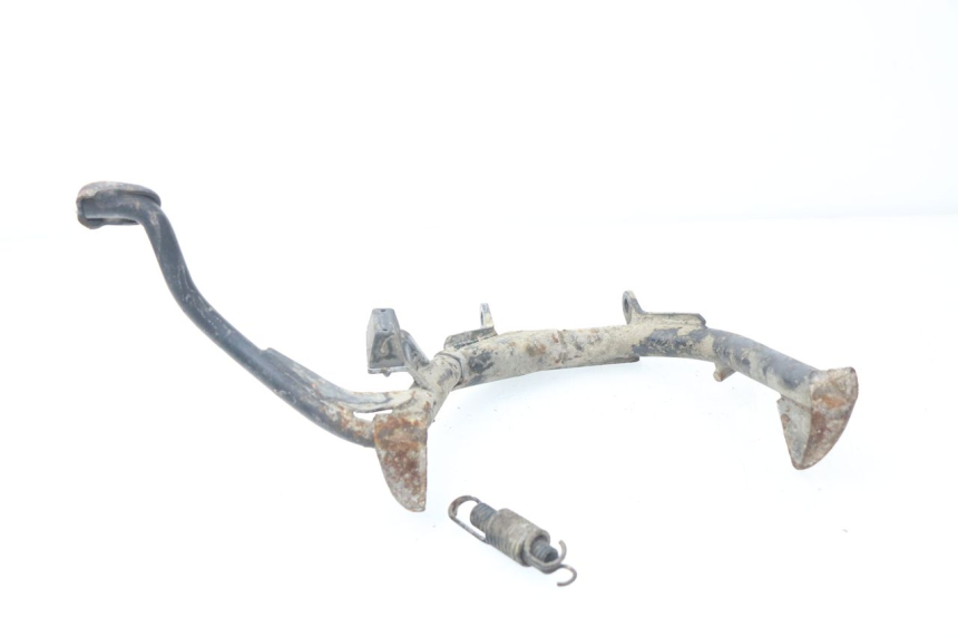 photo de CAVALLETTO CENTRALE APRILIA ATLANTIC 125 (2003 - 2009) - Dettaglio del componente