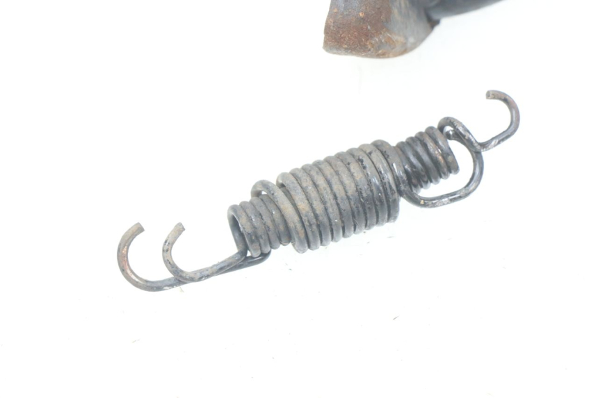 photo de CAVALLETTO CENTRALE APRILIA ATLANTIC 125 (2003 - 2009) - Dettaglio del componente