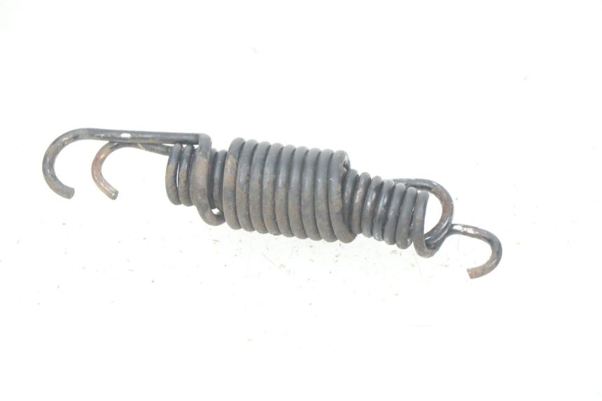 photo de CAVALLETTO CENTRALE APRILIA ATLANTIC 125 (2003 - 2009) - Vista d'insieme del prodotto