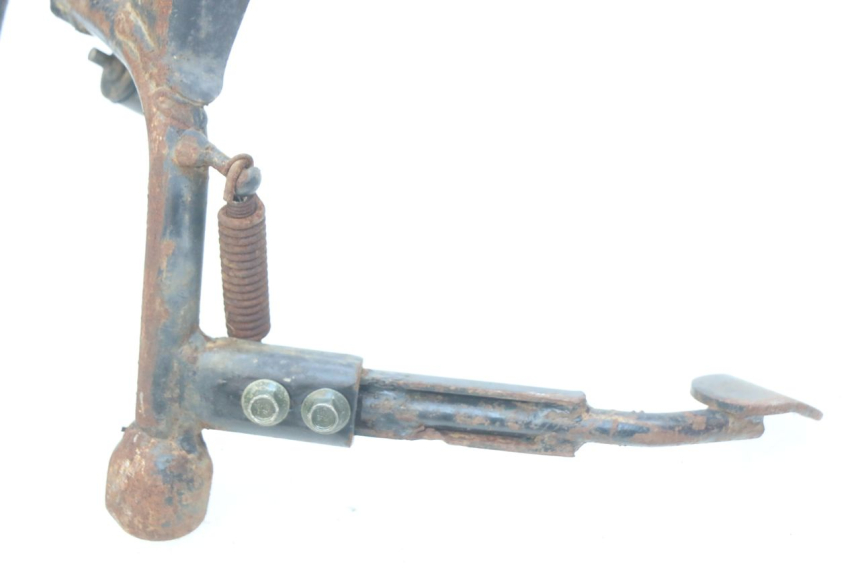 photo de CAVALLETTO CENTRALE TAOTAO BEATBOX 2 50 (2005 - 2017) - Dettaglio del componente