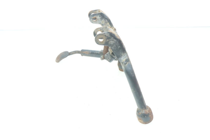 photo de CAVALLETTO CENTRALE TAOTAO BEATBOX 2 50 (2005 - 2017) - Vista d'insieme del prodotto