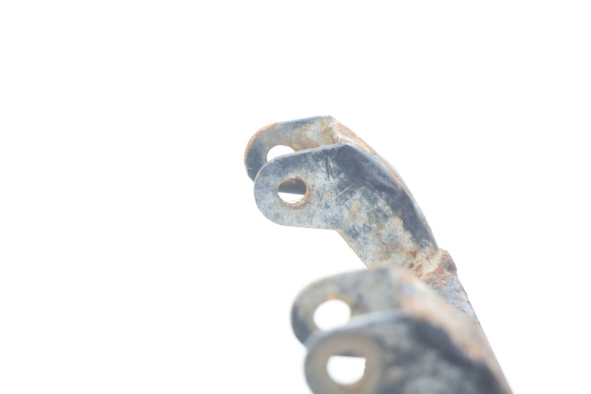 photo de CAVALLETTO CENTRALE TAOTAO BEATBOX 2 50 (2005 - 2017) - Dettagli dei punti di fissaggio