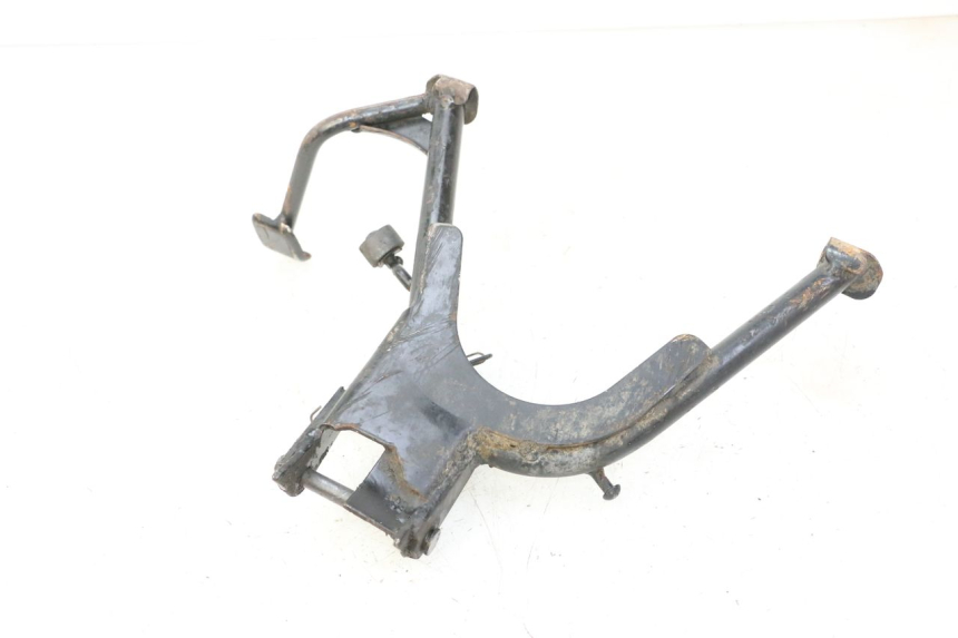 photo de CAVALLETTO CENTRALE MASH BIBOP 2T 50 (2013 - 2018) - Dettaglio del componente