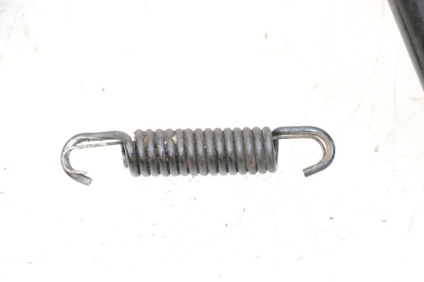 photo de CAVALLETTO CENTRALE MASH BIBOP 2T 50 (2013 - 2018) - Ricambio usato controllato