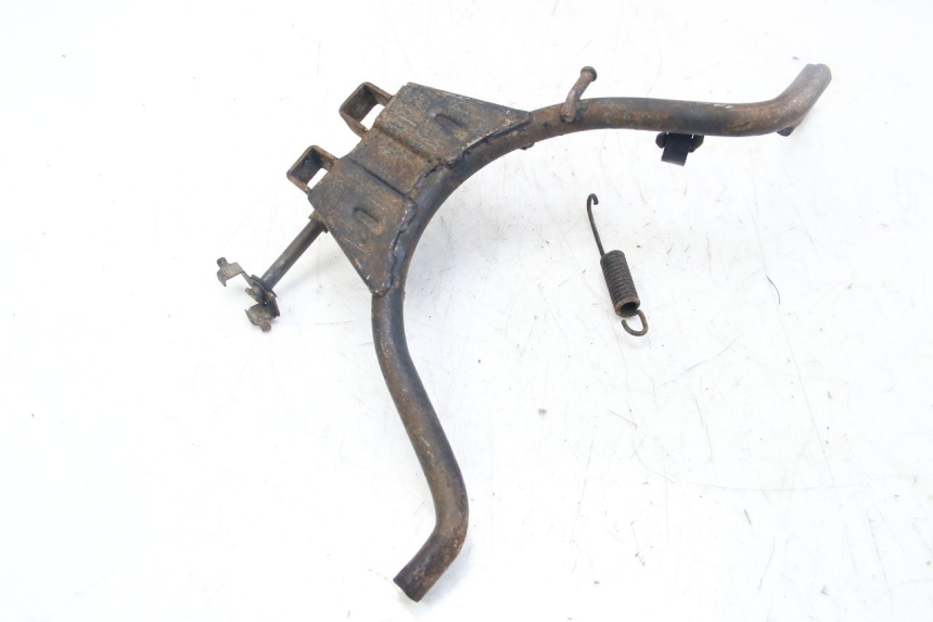 photo de CAVALLETTO CENTRALE PGO BIG MAX 50 (2001 - 2009) - Vista principale