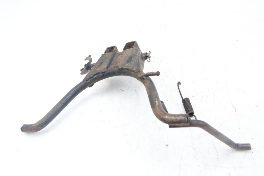 photo de CAVALLETTO CENTRALE PGO BIG MAX 50 (2001 - 2009) - Dettaglio del componente