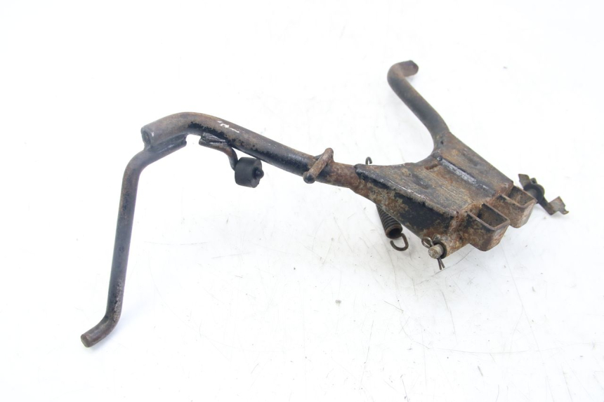 photo de CAVALLETTO CENTRALE PGO BIG MAX 50 (2001 - 2009) - Vista d'insieme del prodotto