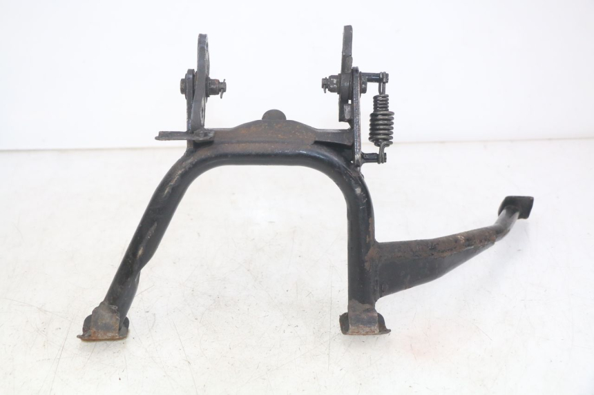 photo de CAVALLETTO CENTRALE SUZUKI BURGMAN 650 (2002 - 2004) - Vista principale