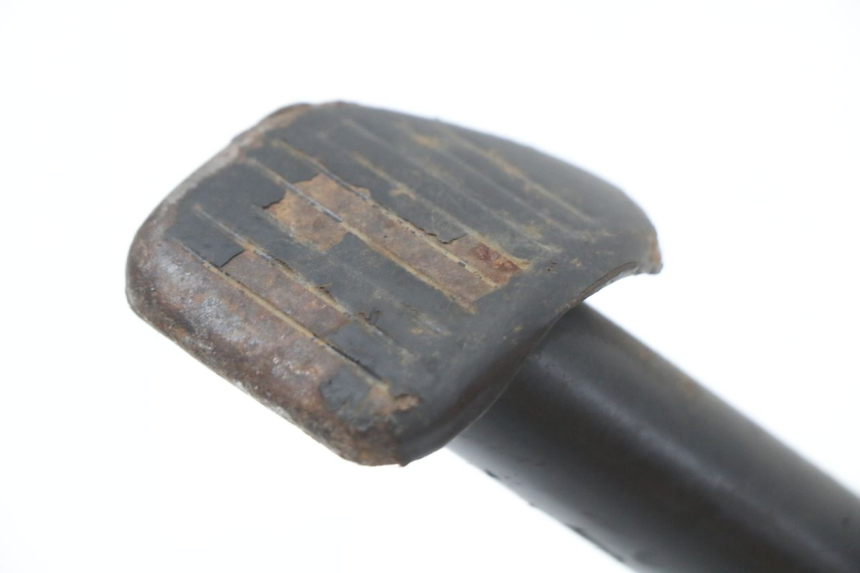 photo de CAVALLETTO CENTRALE SUZUKI BURGMAN 125 (2007 - 2014) - Ricambio usato controllato