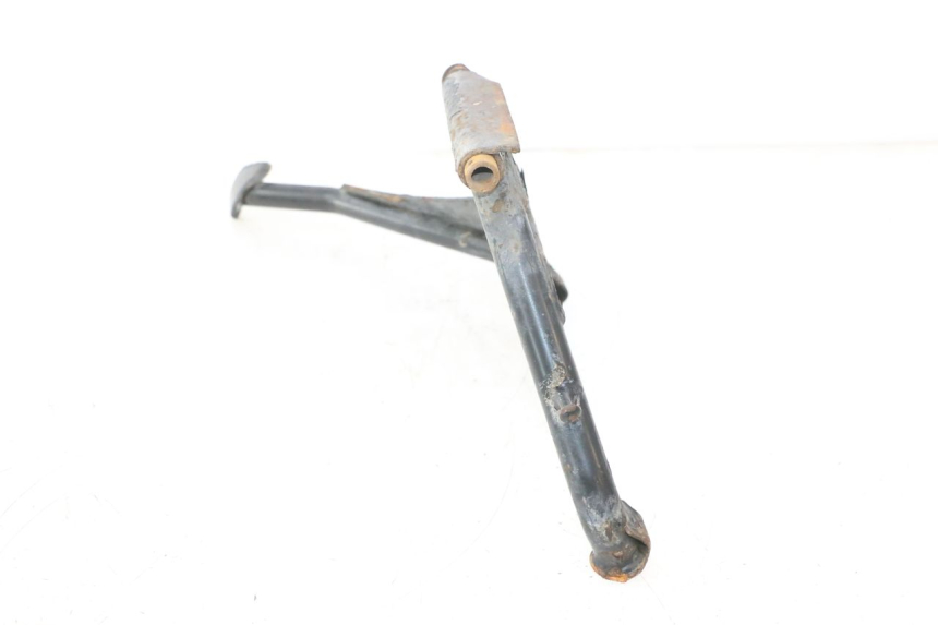 photo de CAVALLETTO CENTRALE SUZUKI BURGMAN 125 (2007 - 2014) - Ricambio usato controllato