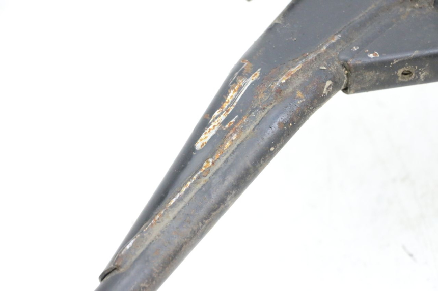 photo de CAVALLETTO CENTRALE SUZUKI BURGMAN EXECUTIVE ABS 650 (2006 - 2012) - Dettaglio del componente