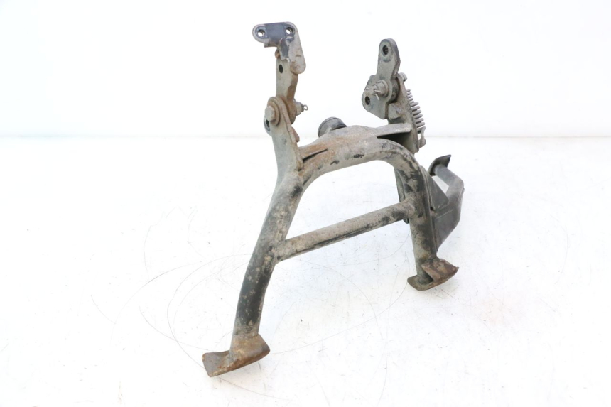 photo de CAVALLETTO CENTRALE SUZUKI BURGMAN EXECUTIVE ABS 650 (2006 - 2012) - Dettaglio del componente