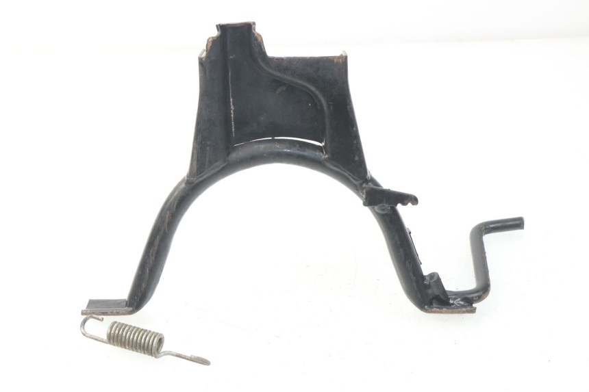 photo de Cavalletto centrale YAMAHA BW'S 50 (2004 - 2017) - Vista principale