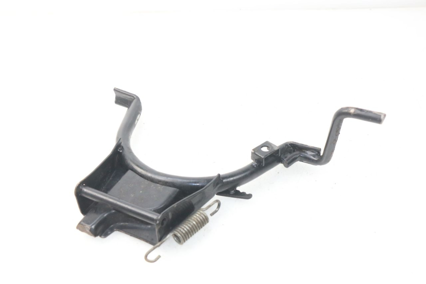 photo de Cavalletto centrale YAMAHA BW'S 50 (2004 - 2017) - Dettaglio del componente