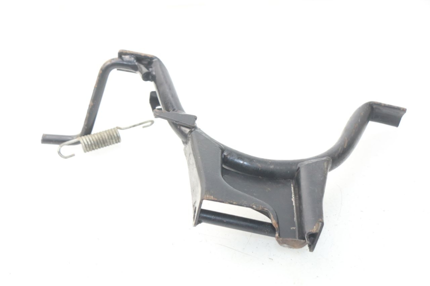 photo de Cavalletto centrale YAMAHA BW'S 50 (2004 - 2017) - Altra angolazione