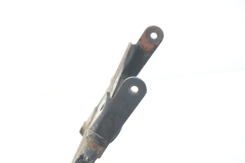 photo de CAVALLETTO CENTRALE YAMAHA BW'S BWS 125 (2010 - 2013) - Dettaglio del componente