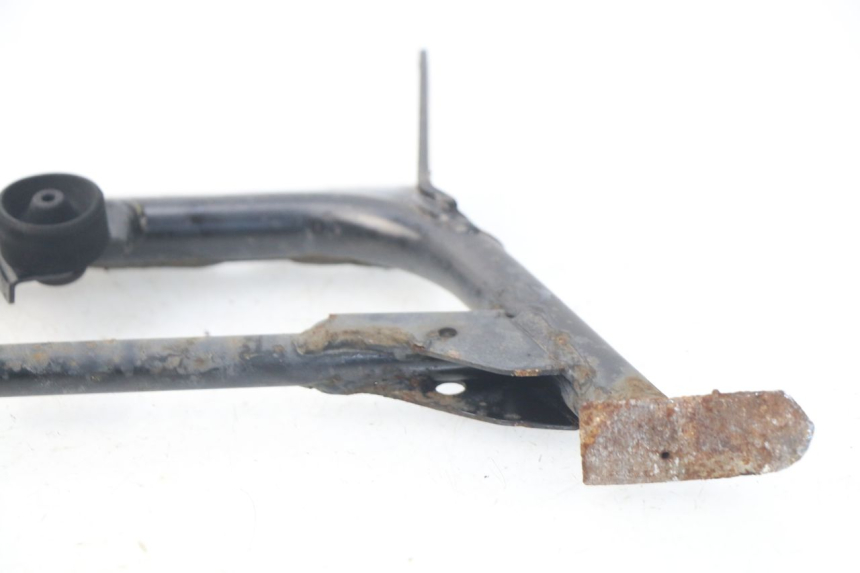 photo de CAVALLETTO CENTRALE YAMAHA BW'S BWS 125 (2010 - 2013) - Altra angolazione