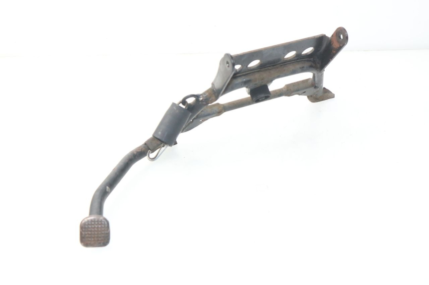 photo de CAVALLETTO CENTRALE YAMAHA BW'S BWS 125 (2010 - 2013) - Vista d'insieme del prodotto