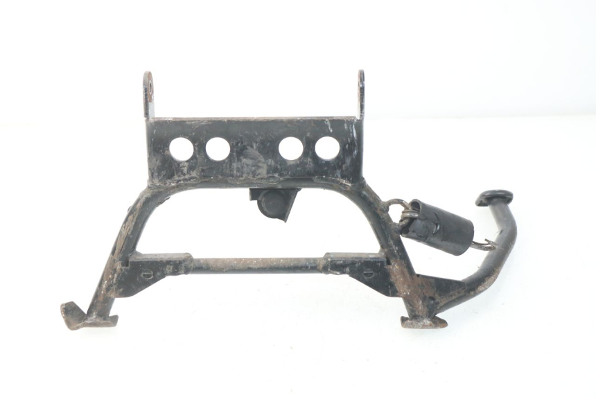 photo de CAVALLETTO CENTRALE YAMAHA BW'S BWS 125 (2010 - 2013) - Vista principale