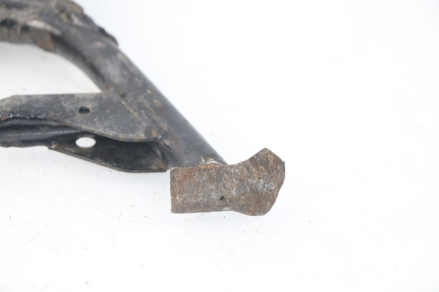 photo de CAVALLETTO CENTRALE YAMAHA BW'S BWS 125 (2010 - 2013) - Dettaglio del componente