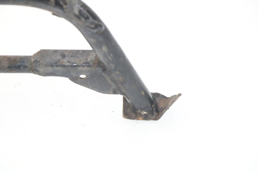 photo de CAVALLETTO CENTRALE YAMAHA BW'S BWS 125 (2010 - 2013) - Altra angolazione