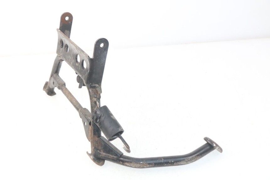 photo de CAVALLETTO CENTRALE YAMAHA BW'S BWS 125 (2010 - 2013) - Vista d'insieme del prodotto