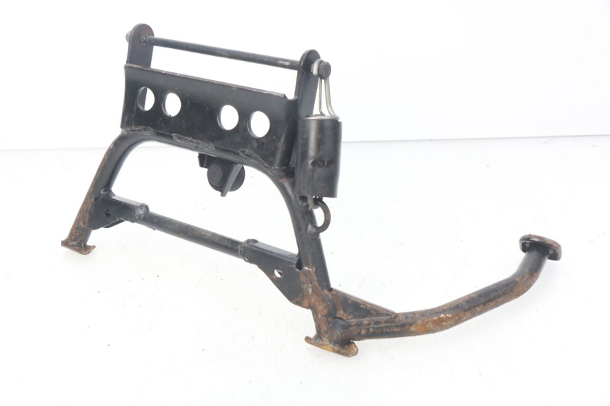 photo de CAVALLETTO CENTRALE YAMAHA BW'S BWS 125 (2010 - 2013) - Vista principale