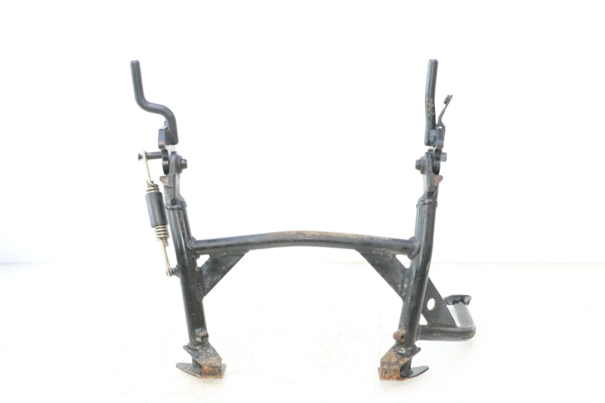 photo de Cavalletto centrale BMW C SPORT 650 (2015 - 2021) - Vista principale