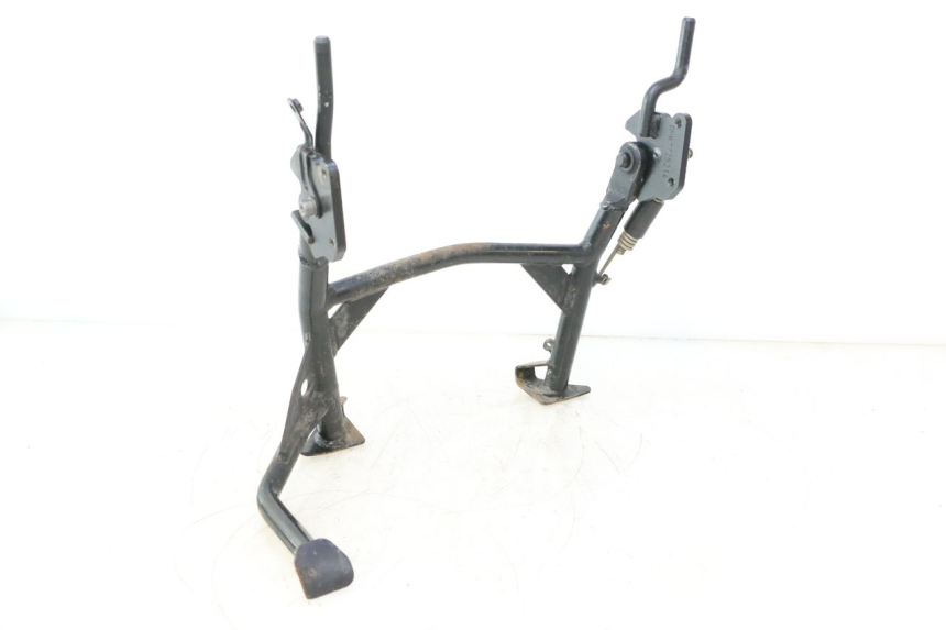 photo de Cavalletto centrale BMW C SPORT 650 (2015 - 2021) - Dettaglio del componente