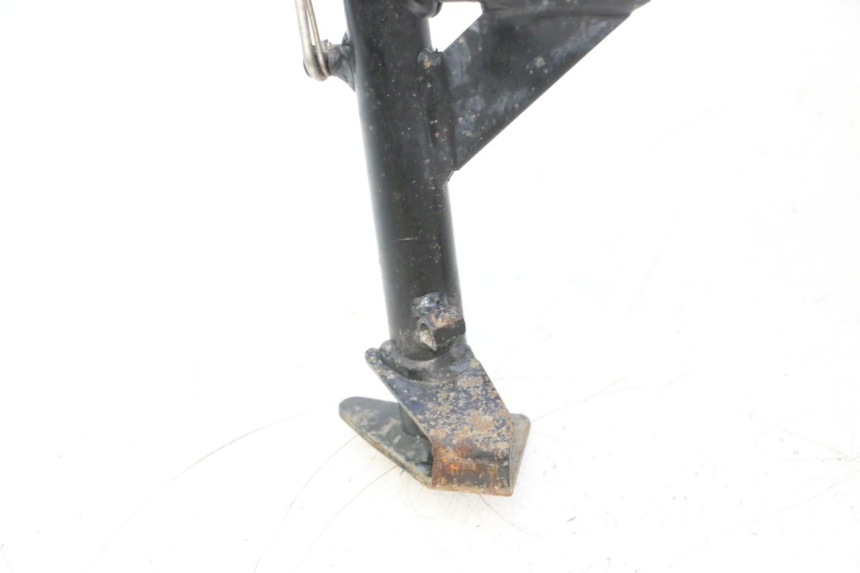 photo de Cavalletto centrale BMW C SPORT 650 (2015 - 2021) - Altra vista dell'articolo