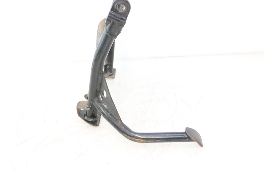 photo de Cavalletto centrale BMW C SPORT 650 (2015 - 2021) - Altra angolazione