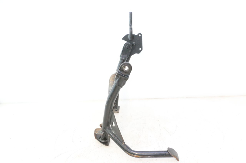 photo de Cavalletto centrale BMW C SPORT 650 (2015 - 2021) - Vista d'insieme del prodotto