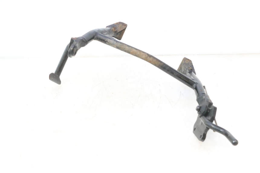photo de Cavalletto centrale BMW C SPORT 650 (2015 - 2021) - Ricambio usato controllato