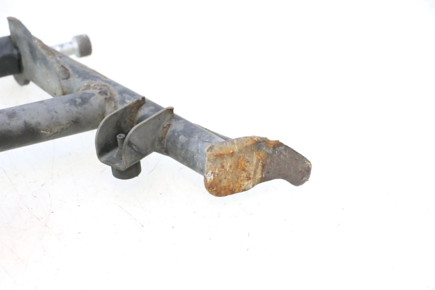 photo de CAVALLETTO CENTRALE BMW C1 125 (2000 - 2003) - Altra angolazione