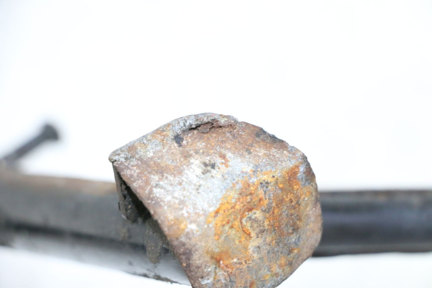 photo de CAVALLETTO CENTRALE ORCAL CAVARO 4T 50 (2019 - 2023) - Dettaglio del componente