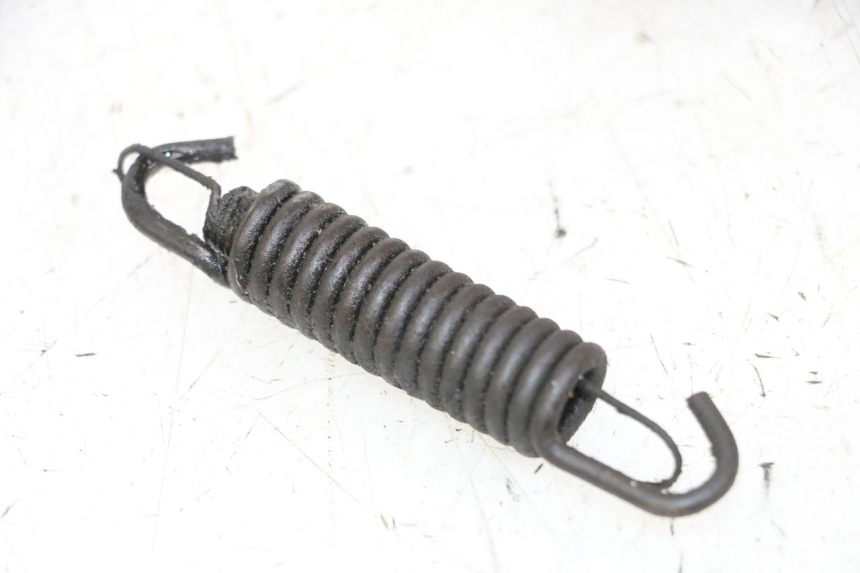 photo de CAVALLETTO CENTRALE ORCAL CAVARO 4T 50 (2019 - 2023) - Altra vista dell'articolo