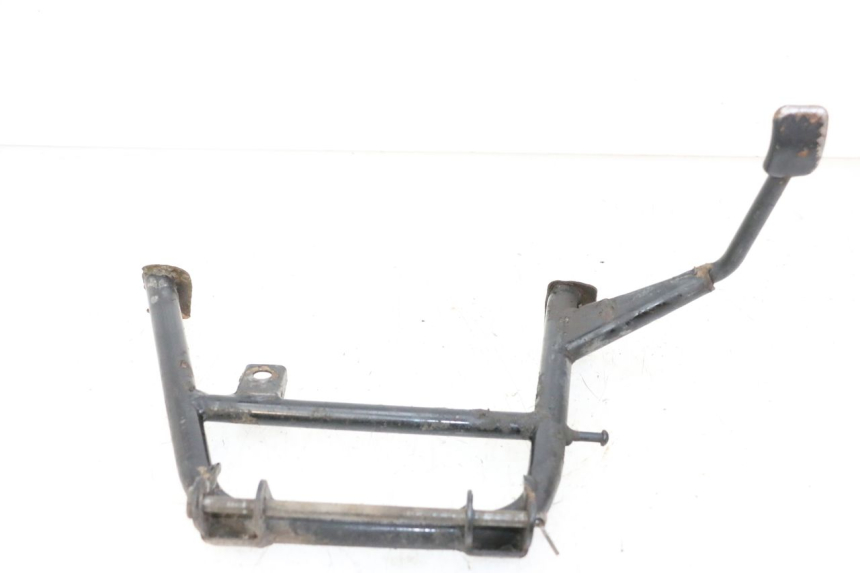 photo de CAVALLETTO CENTRALE ORCAL CAVARO 4T 50 (2019 - 2023) - Vista d'insieme del prodotto