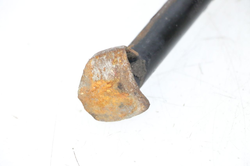 photo de CAVALLETTO CENTRALE ORCAL CAVARO 4T 50 (2019 - 2023) - Dettagli dei punti di fissaggio