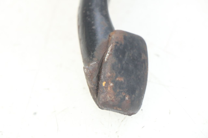 photo de CAVALLETTO CENTRALE HONDA CBR F SC25 1000 (1989 - 1992) - Dettaglio del componente