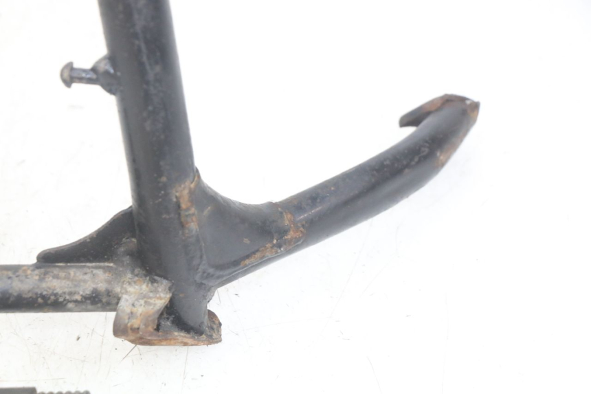 photo de CAVALLETTO CENTRALE HONDA CBR F SC25 1000 (1989 - 1992) - Altra vista dell'articolo