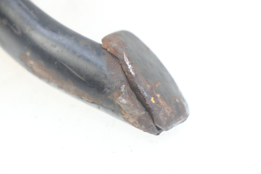 photo de CAVALLETTO CENTRALE HONDA CBR F SC25 1000 (1989 - 1992) - Zoom sullo stato d'uso