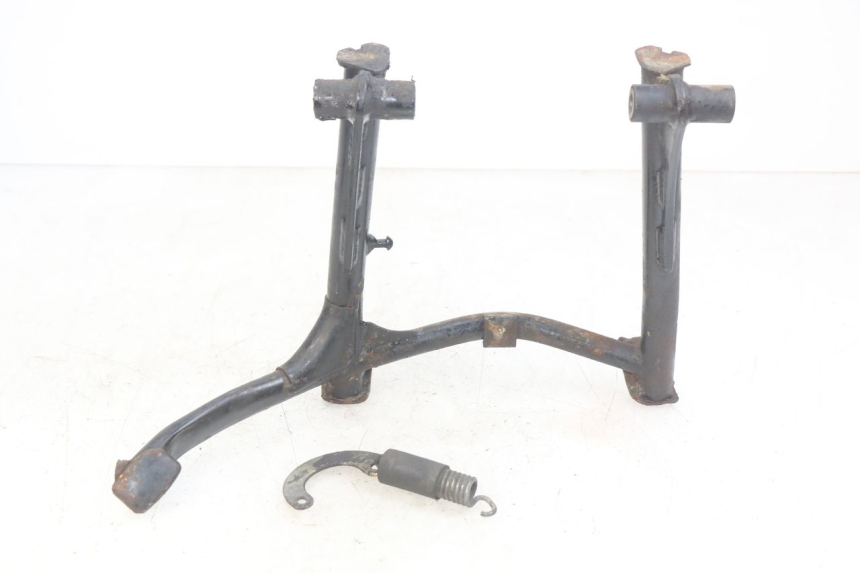 photo de CAVALLETTO CENTRALE HONDA CBR F SC25 1000 (1989 - 1992) - Vista d'insieme del prodotto