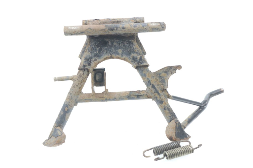 photo de Cavalletto centrale RAZZO CITY 50 (2009 - 2014) - Vista principale